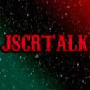 𝙹𝚜𝚌𝚛𝚃𝚊𝚕𝚔 (INACTIVE)'s icon