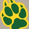 WCC Esports