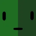 Greeberry's discord server :)