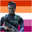 COD: WLW