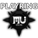 MuPlayring