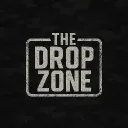 The Drop zone
