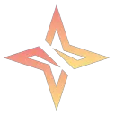 Astral | Valorant Haven