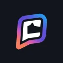 Copify FNF
