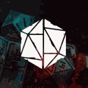 Gospoda RPG