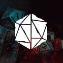 Discovery icon for Gospoda RPG Discord server