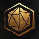 Gospoda RPG icon