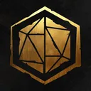 Gospoda RPG