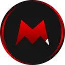xMuSaBx