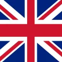 British eSailing Club