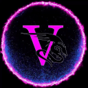 Vitality