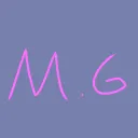 Max Gold