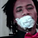 Daldacord