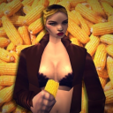 𝘓𝘦𝘵𝘴𝘗𝘭𝘢𝘺𝘎𝘛𝘈𝟥™ Discord server icon