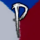 Phasmophobia CZ/SK Community