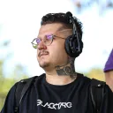 LOKO FPS