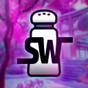 SALTWATCH