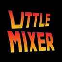LittleMIXER