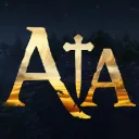 Amidst the Ashes (ATA)