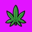Reli's World's icon
