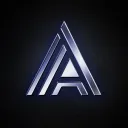 Admiral | Esport