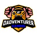 VIRTUAL FAMILY icon