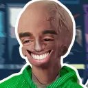 LilYang