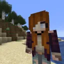 Cabana Minecraft