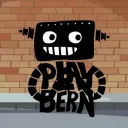 PlayBern