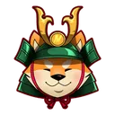 Maru-gumi