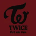☾ ONCE upon a TWICE ⋆ 5th Anniversary ☽