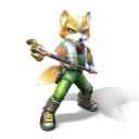 Star Fox