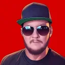 DirtyxWhiteBoy