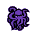 Exen Esports