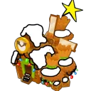 The Monkeyopolis Times