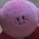 Poofs Kindom