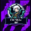 Servidor Del Sr.Decimo
