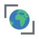 OLD Hack4Impact Drexel Server NO LONGER USED