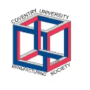 CU Manufacturing Society