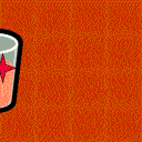 spicy milk tracker