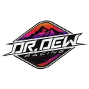 @DrDewRacing
