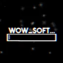 wow_soft
