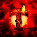 TashORGs S6: Devil's Deal
