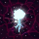 Tales of the Wicked Mod Discord