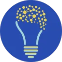 Data Science & AI Club
