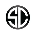 SelaCoin Official server