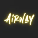 Airway's Discord