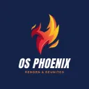 OS Phoenix