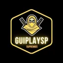 Servidor do guiplaysp