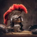 ΜΟΛΩΝ ΛΑΒΕ (Molon Labe)